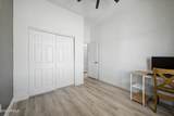 429 356TH Drive - Photo 15