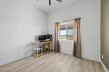 429 356TH Drive - Photo 16