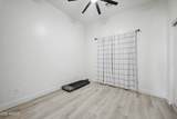 429 356TH Drive - Photo 17