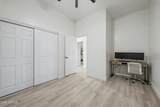 429 356TH Drive - Photo 18
