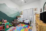 429 356TH Drive - Photo 19
