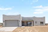 429 356TH Drive - Photo 2