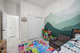 429 356TH Drive - Photo 20