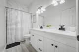 429 356TH Drive - Photo 21