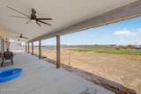 429 356TH Drive - Photo 22