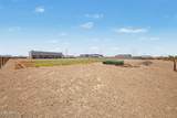 429 356TH Drive - Photo 23