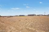 429 356TH Drive - Photo 24