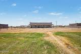 429 356TH Drive - Photo 25