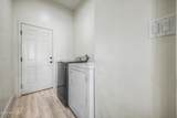 429 356TH Drive - Photo 27