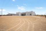 429 356TH Drive - Photo 28
