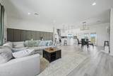429 356TH Drive - Photo 3