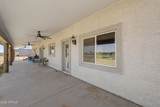 429 356TH Drive - Photo 30