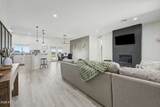 429 356TH Drive - Photo 31