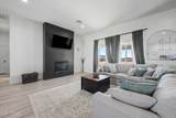 429 356TH Drive - Photo 32