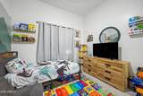 429 356TH Drive - Photo 34