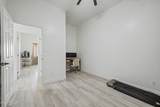 429 356TH Drive - Photo 35