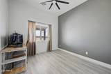 429 356TH Drive - Photo 36