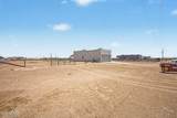 429 356TH Drive - Photo 38