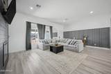 429 356TH Drive - Photo 4