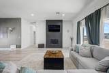 429 356TH Drive - Photo 5
