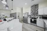 429 356TH Drive - Photo 7