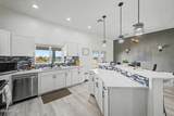 429 356TH Drive - Photo 8