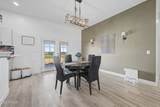 429 356TH Drive - Photo 9