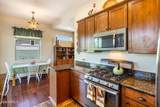 620 Creekside Dr Drive - Photo 10