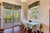 620 Creekside Dr Drive - Photo 11