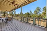 620 Creekside Dr Drive - Photo 12