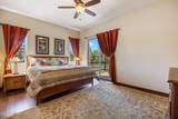 620 Creekside Dr Drive - Photo 13