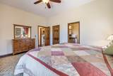 620 Creekside Dr Drive - Photo 14