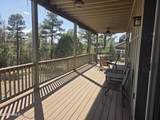 620 Creekside Dr Drive - Photo 15