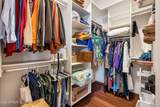 620 Creekside Dr Drive - Photo 16