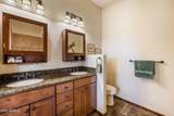 620 Creekside Dr Drive - Photo 17