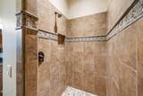 620 Creekside Dr Drive - Photo 18