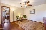 620 Creekside Dr Drive - Photo 19
