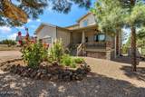 620 Creekside Dr Drive - Photo 2
