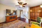 620 Creekside Dr Drive - Photo 20