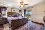 620 Creekside Dr Drive - Photo 21