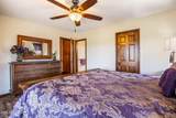 620 Creekside Dr Drive - Photo 22