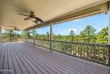 620 Creekside Dr Drive - Photo 23