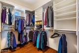 620 Creekside Dr Drive - Photo 24
