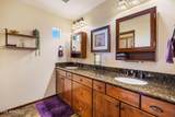 620 Creekside Dr Drive - Photo 25
