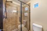 620 Creekside Dr Drive - Photo 26