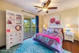 620 Creekside Dr Drive - Photo 27