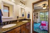 620 Creekside Dr Drive - Photo 28