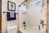 620 Creekside Dr Drive - Photo 29