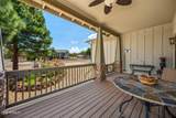 620 Creekside Dr Drive - Photo 3