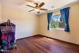 620 Creekside Dr Drive - Photo 30